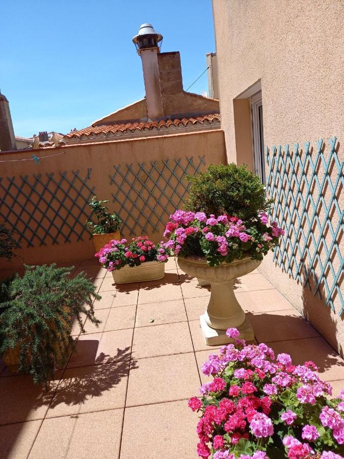 Hotel Sables D'O Et Son Restaurant Le 16 Bis Les Sables-dʼOlonne Εξωτερικό φωτογραφία